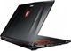 Ноутбук MSI GP62M-7REX Leopard Pro (GP62M7REX-2652XUA) - изображение 5