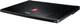 Ноутбук MSI GP62M-7REX Leopard Pro (GP62M7REX-2652XUA) - изображение 6