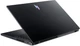 Ноутбук Acer Nitro V 15 ANV15-41-R5V7 (NH.QSGEU.003) Black - изображение 5