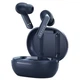 Навушники Haylou w1 Dark Blue ua ucrf - зображення 3