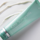 Крем для обличчя Kate Somerville Dry Skin Saver зволожувальний для сухої шкіри 120 мл (813920015241) - зображення 6