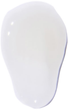 Крем для обличчя Kate Somerville Wrinkle Warrior 2-в-1 Plumping Moisturizer + Serum зволожувальний 50 мл (813920015241) - зображення 2