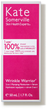 Крем для обличчя Kate Somerville Wrinkle Warrior 2-в-1 Plumping Moisturizer + Serum зволожувальний 50 мл (813920015241) - зображення 3