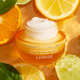 Krem nawilżający do twarzy Laneige Radian-C 30 ml (8809685784692) - obraz 6