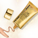 Крем для обличчя P.T. Roth 24K Gold Pure Luxury Lift And Firm Prism 50 мл (670367004623) - зображення 2