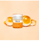 Krem do twarzy Murad Essential-C regenerujący na noc 50 ml (767332153681) - obraz 3