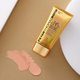Крем для обличчя P.T. Roth 24K Gold Pure Luxury Lift And Firm Prism 50 мл (670367004623) - зображення 3