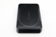Автомобильный сабвуфер Pioneer TS-WX130EA (884938390859) - зображення 3