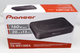 Автомобильный сабвуфер Pioneer TS-WX130EA (884938390859) - зображення 7