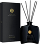 Ароматичні міні-палички Rituals Private Collection Wild Fig 100 мл (8719134157673) - зображення 2