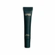 Блиск для губ Lipss Lipper Smells Like Money, 8 мл - изображение 1