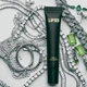 Блиск для губ Lipss Lipper Smells Like Money, 8 мл - изображение 3