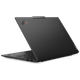 Ноутбук Lenovo ThinkPad X1 Carbon Gen 12 (21KC00A7US) - изображение 2