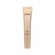 Блиск для губ Lipss Lipper Salted Caramel, 8 мл - изображение 1