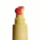 Блиск для губ Lipss Butter Croissant, 9 мл - изображение 3