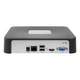 Видеорегистратор 10-канальный VIA SECURITY VS-N2110 1HDD до 8Тб 60 Мбит/с 1×HDMI/1×VGA для видеонаблюдения Черный - изображение 4
