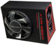 Автомобільний сабвуфер Pioneer TS-WX300A (884938379847) - зображення 3