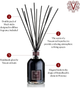 Patyczki do dyfuzora zapachowego Dr. Vranjes Rosso Nobile Sticks 13 szt (8052080937662) - obraz 2