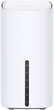 Router TP-LINK Archer NX600 - obraz 1