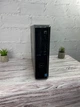 Системный блок Dell Vostro 3800 Series Intel Core i7-4790s 16Gb RAM 480Gb SSD Б/У - изображение 2