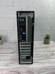 Системный блок Dell Vostro 3800 Series Intel Core i7-4790s 16Gb RAM 480Gb SSD Б/У - изображение 4