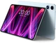 Планшет Teclast T60Plus LTE 6/128GB Blue - зображення 3