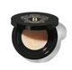 Рассыпчатая пудра Bobbi Brown Luxe Radiance Pure Glow 10 г (0658) - изображение 1
