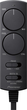Автомобільний сабвуфер Pioneer TS-WX140DA (884938509626) - зображення 2