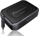 Автомобільний сабвуфер Pioneer TS-WX140DA (884938509626) - зображення 3