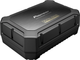 Subwoofer samochodowy Pioneer TS-WX400DA (88493841622) - obraz 1
