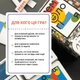 Настільна гра Memo Games Мемологія (Memology) - изображение 5