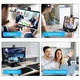 Веб-камера Emeet SmartCam C950 HD 1080P - изображение 9