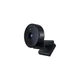 Веб-камера Emeet SmartCam C950 HD 1080P - изображение 12