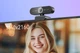 Веб-камера Emeet C60E Ultra HD 4K с двумя встроенными микрофонами и автофокусом, 8Mp сенсор (2K/4K 30FPS, 1080p 60FPS) - изображение 14