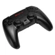 Беспроводной геймпад XTRIKE ME GP-51 Bluetooth Gamepad (Android/PS/Switch/PC) BT4.2 600mAh Black - изображение 2