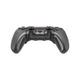 Беспроводной геймпад XTRIKE ME GP-51 Bluetooth Gamepad (Android/PS/Switch/PC) BT4.2 600mAh Black - изображение 4