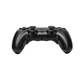 Беспроводной геймпад XTRIKE ME GP-51 Bluetooth Gamepad (Android/PS/Switch/PC) BT4.2 600mAh Black - изображение 6