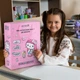 Подарунковий набір до школи Kite Hello Kitty HK25-S01-1 - изображение 2