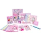 Подарунковий набір до школи Kite Hello Kitty HK25-S01-1 - изображение 3