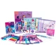 Подарунковий набір до школи Kite My Little Pony LP25-S01 - изображение 2