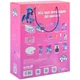 Подарунковий набір до школи Kite My Little Pony LP25-S01 - изображение 3