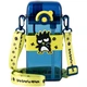 Поїльник-непроливайка Kite Bad Badtz-Maru HK-2 500 мл (HK24-1203-2) - зображення 1