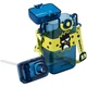 Поїльник-непроливайка Kite Bad Badtz-Maru HK-2 500 мл (HK24-1203-2) - зображення 4