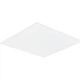 Светильник Philips RC065B G5 41S/840 PSU W60L60 NOC CFW (911401875985) - изображение 1