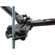 Болторез Milwaukee 360мм (4932464827) - изображение 2