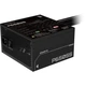 Блок живлення GIGABYTE 650W (GP-P650SS) - зображення 5