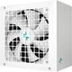 Блок живлення Deepcool 850W (PN850M WH) - зображення 1