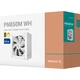 Блок живлення Deepcool 850W (PN850M WH) - зображення 3