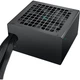 Блок питания Deepcool 650W PL650D (R-PL650D-FC0B-EU-V2) - изображение 5