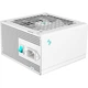 Блок живлення Deepcool 850W (PN850M WH) - зображення 7